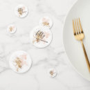 Search for party confetti Girly