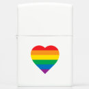 Search for gay lighters Lesbian