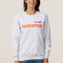 Search for ash hoodies Modern
