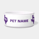 Search for tcu gifts Texas christian university