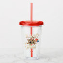 Search for scooby doo tumblers Dog