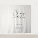 Search for wedding backdrops Script