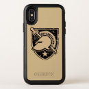 Search for army iphone xs cases black knights