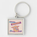 Search for keychains Grogu