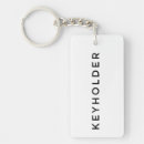 Search for pineapple keychains Swinging