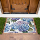 Search for purple doormats Birthday