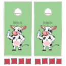 Search for baby cornhole sets Farm