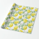 Search for pineapple wrapping paper Botanical