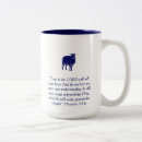Search for sheep mugs Tea