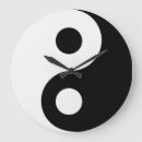 Search for black white yin yang art Motivational
