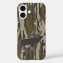 Search for elk iphone cases Hunting