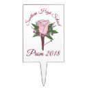 Search for groom cake toppers Engagement party