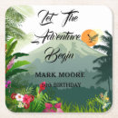 Search for mountain coasters Evergreen