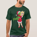 Search for muppets miss piggy gifts Kermit the frog