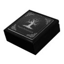 Search for halloween gift boxes Dark