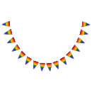 Search for gay pride bunting flags Queer
