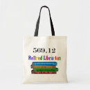 Search for librarian retirement gifts Retired