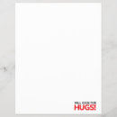 Search for chef flyers Baking