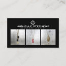 Search for clover business cards Modern