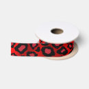 Search for leopard print ribbon Animal