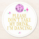 Search for disco gifts Modern