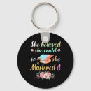Search for masters degree graduation accessories Student