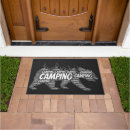 Search for bear doormats Outdoors