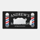 Search for salon equipment Barbershop