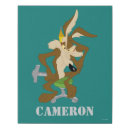 Search for looney tunes road runner art Funny
