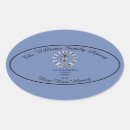 Search for oval stickers Pure raw honey