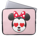 Search for tablet laptop cases Mouse