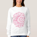 Search for cancer survivor hoodies Hope