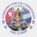 Search for cuban flag stickers Patriot