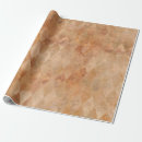 Search for carnival wrapping paper Birthday
