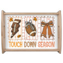 Search for vintage serving trays Autumn