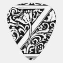 Search for letter z gifts Typography