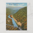 Search for grand canyon postcards Nature