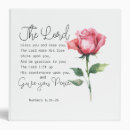Search for lord of the rings binders Christian
