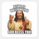 Search for meme stickers Quote