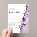 Search for foliage wedding invitations Gold