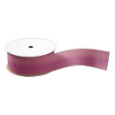 Search for wine ribbon Solid color