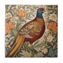 Search for vintage tiles Elegant