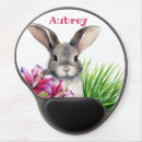 Search for easter gifts Modern