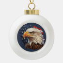 Search for ball state ornaments United states