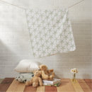 Search for beach baby blankets Coastal