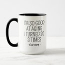 Search for for 60 year old men birthday gifts Funny 60th birthday