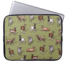 Search for kids laptop sleeves Animals