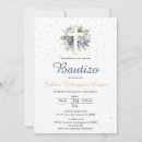 Search for bautismo invitations Cross