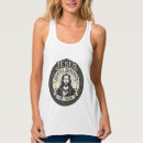 Search for funny christmas tank tops Christian