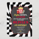 Search for movie birthday invitations Camera
